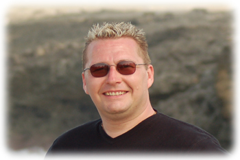 Rob Lippitt
