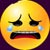Cry