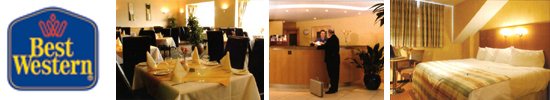 Address: Station Road, Upper Broughton, Melton Mowbray, Leics, LE14 3BH