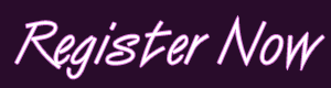 REGISTER NOW... click here