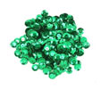 Sequins