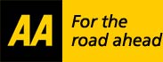The AA
